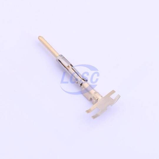 Amphenol SP14M1F - 3