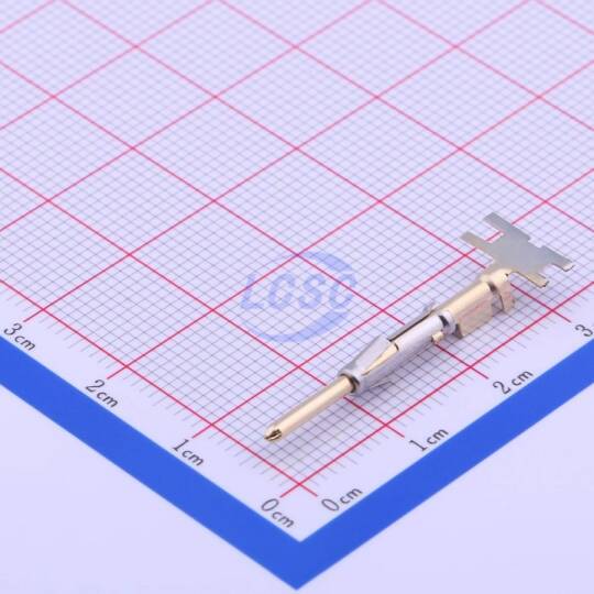 Amphenol SP16M1F - 2