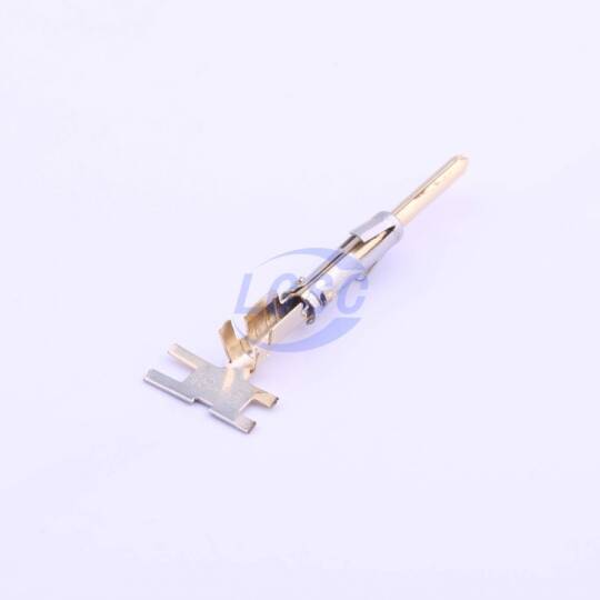 Amphenol SP16M1F - 3