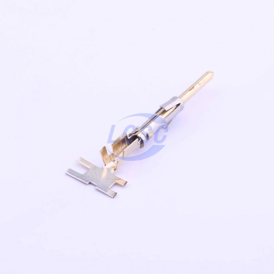 Amphenol SP16M1F - 3