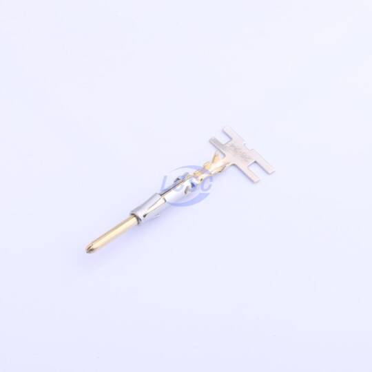 Amphenol SP24M1F - 3