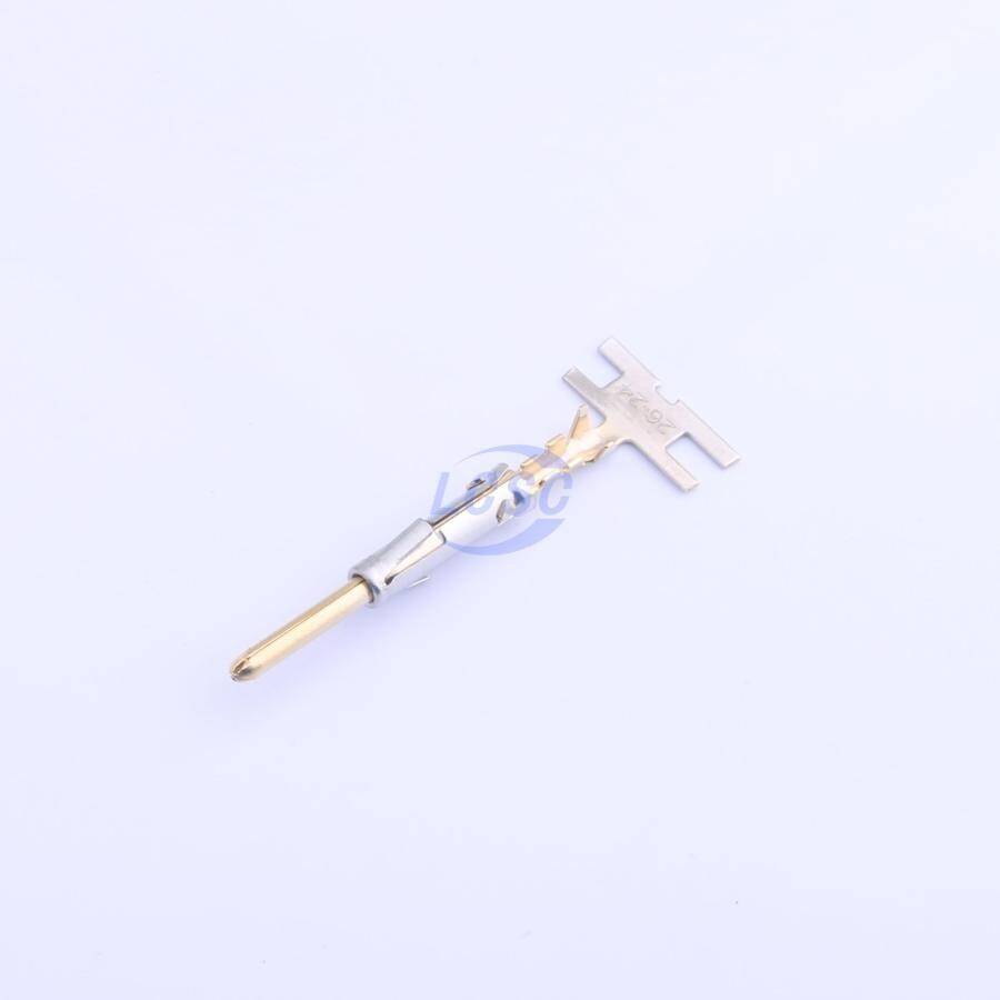 Amphenol SP24M1F - 3