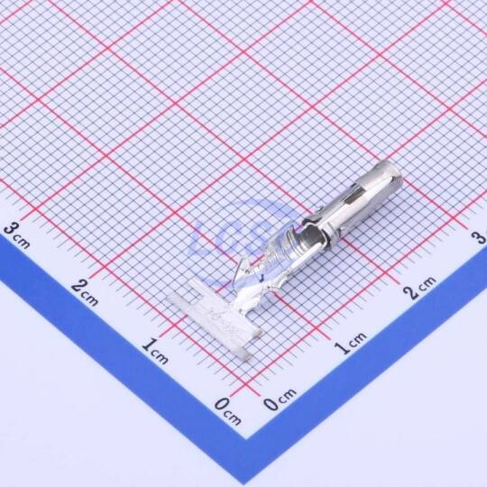 Amphenol SS12A1T - 1