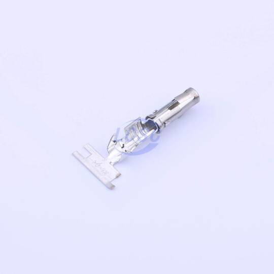 Amphenol SS12A1T - 3