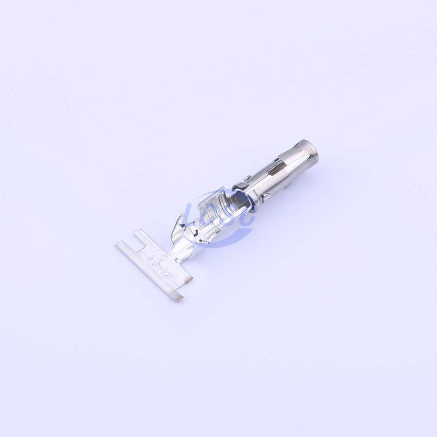 Amphenol SS12A1T - 3