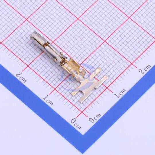 Amphenol SS14M1F - 2