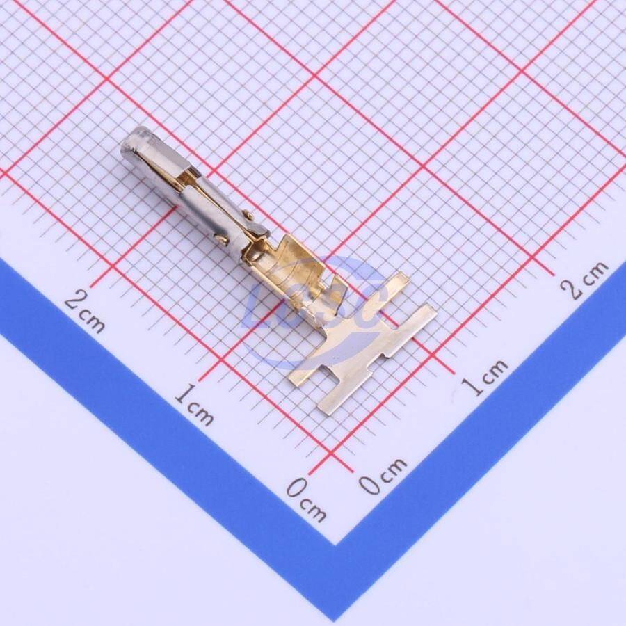 Amphenol SS14M1F - 2