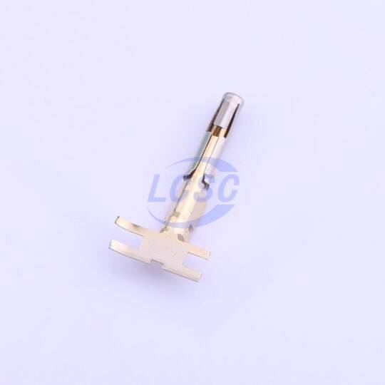 Amphenol SS14M1F - 3