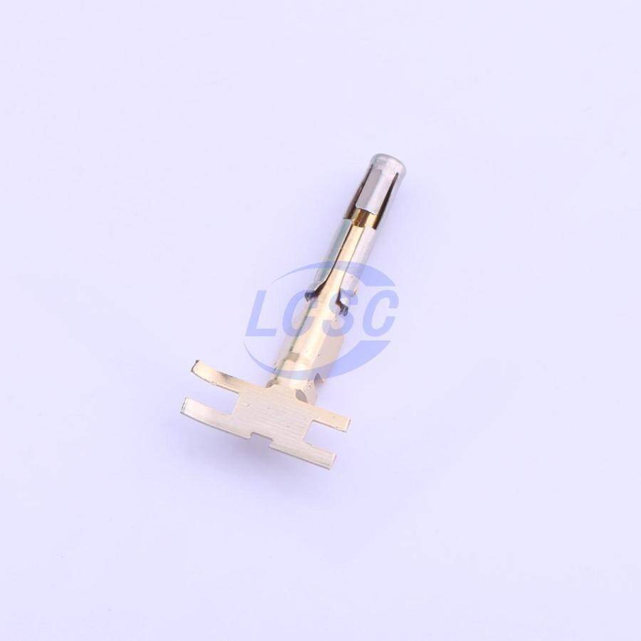 Amphenol SS14M1F - 3