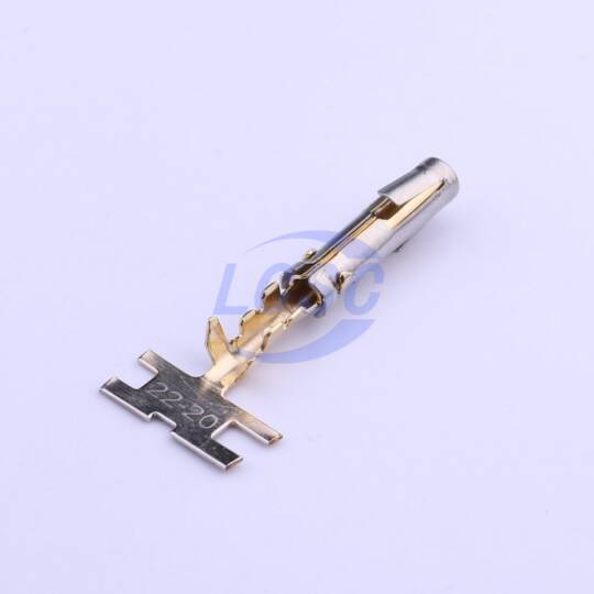 Amphenol SS20M1F - 3