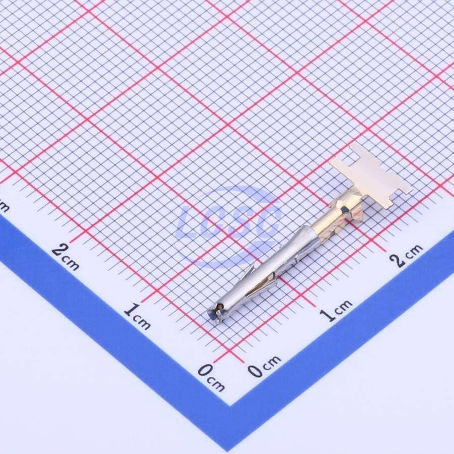 Amphenol SS20W1F - 2
