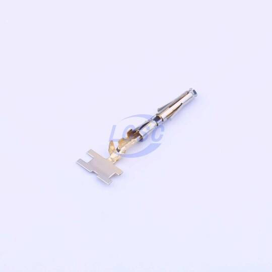 Amphenol SS20W1F - 3