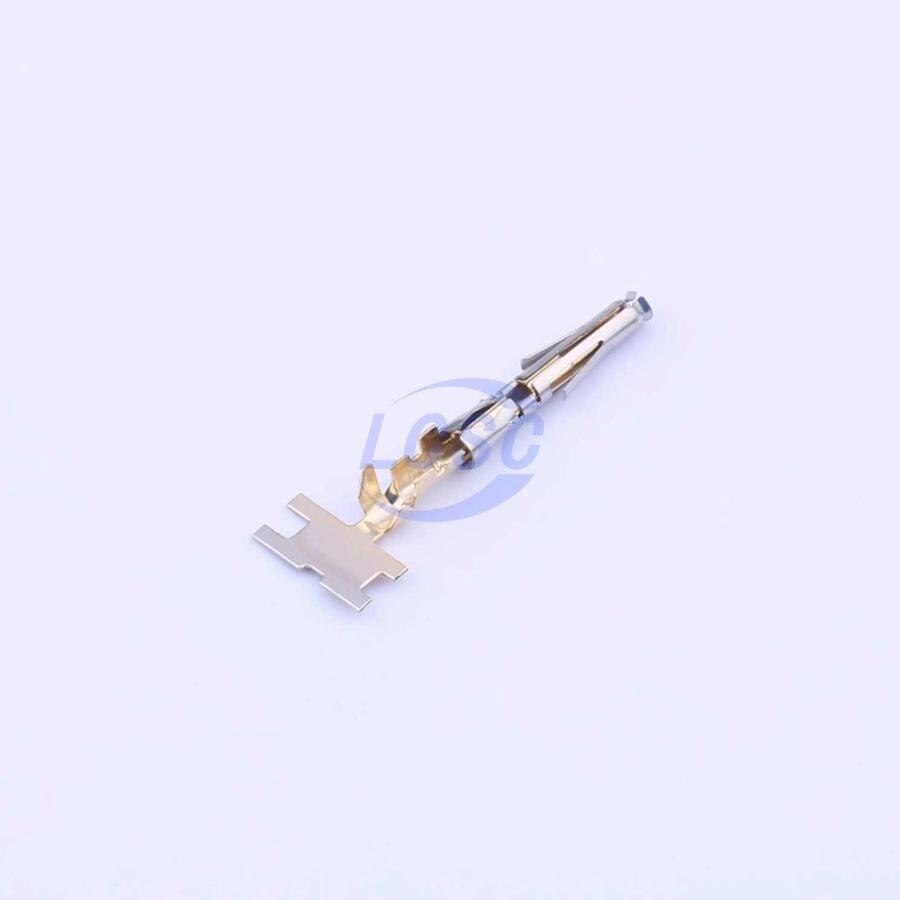Amphenol SS20W1F - 3