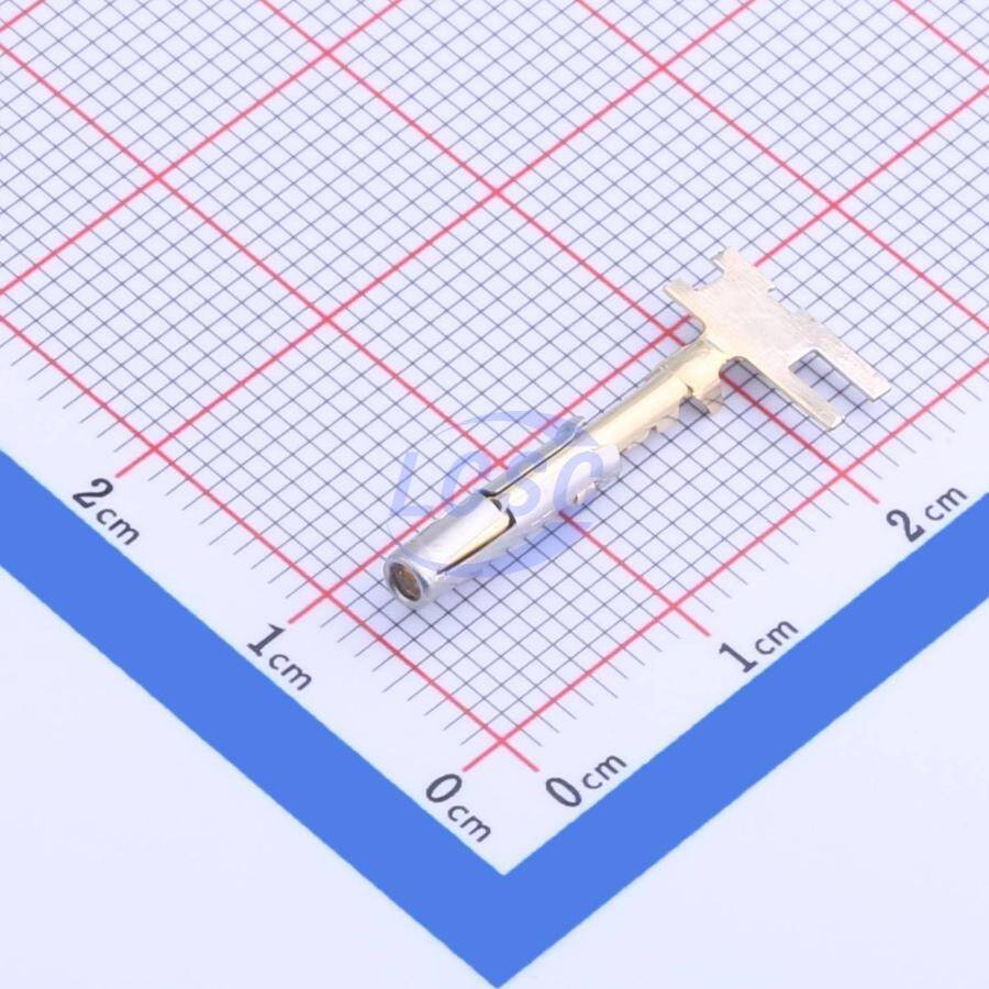 Amphenol SS24M1F - 2