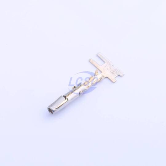 Amphenol SS24M1F - 3