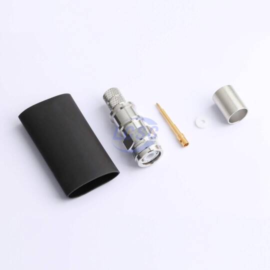 Amphenol TC-400-TM-X