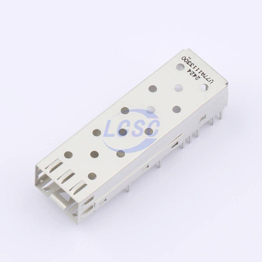 Amphenol U77A11133001 - 3