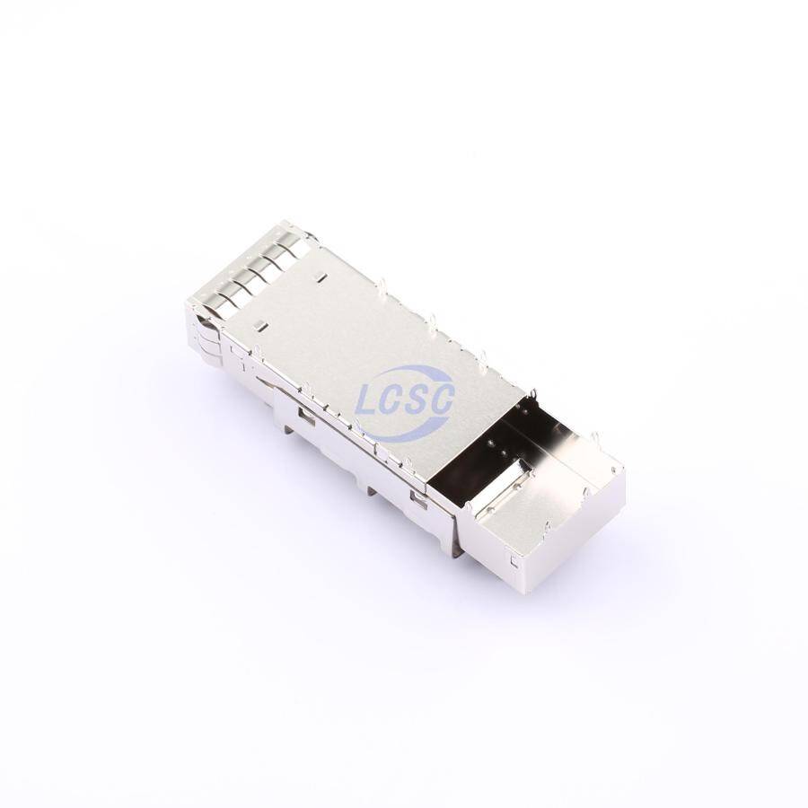 Amphenol U95T151100A - 1