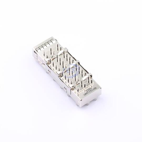 Amphenol U95T151100A - 2