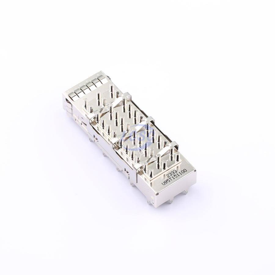 Amphenol U95T151100A - 2