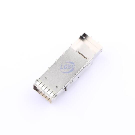 Amphenol U95T151100A - 3