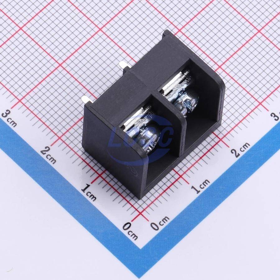 Amphenol YK4410203000G - 1