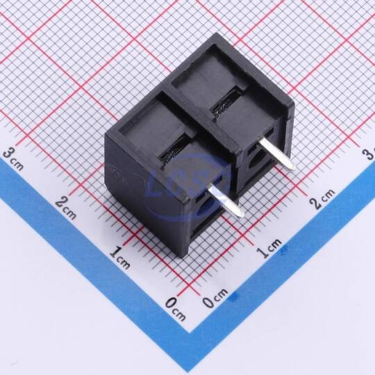 Amphenol YK4410203000G - 2