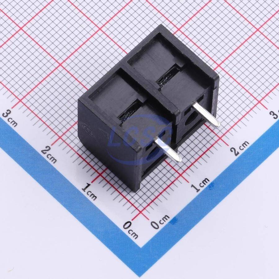 Amphenol YK4410203000G - 2