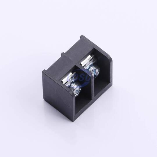Amphenol YK4410203000G - 3