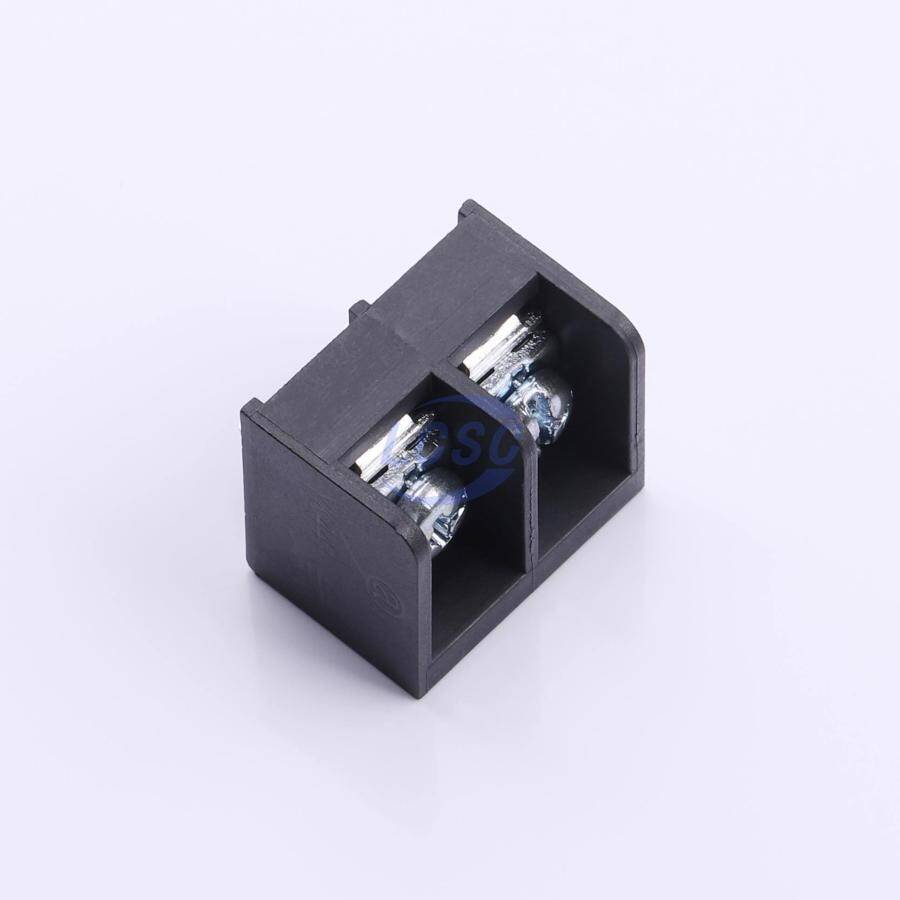 Amphenol YK4410203000G - 3