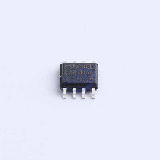 AMS AS5600L-ASOM - 3