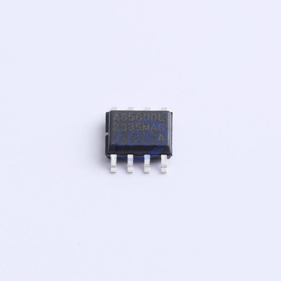 AMS AS5600L-ASOM - 3