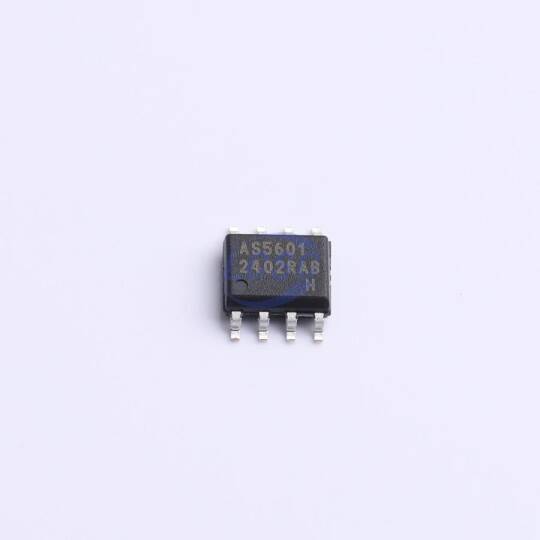 AMS AS5601-ASOT - 3