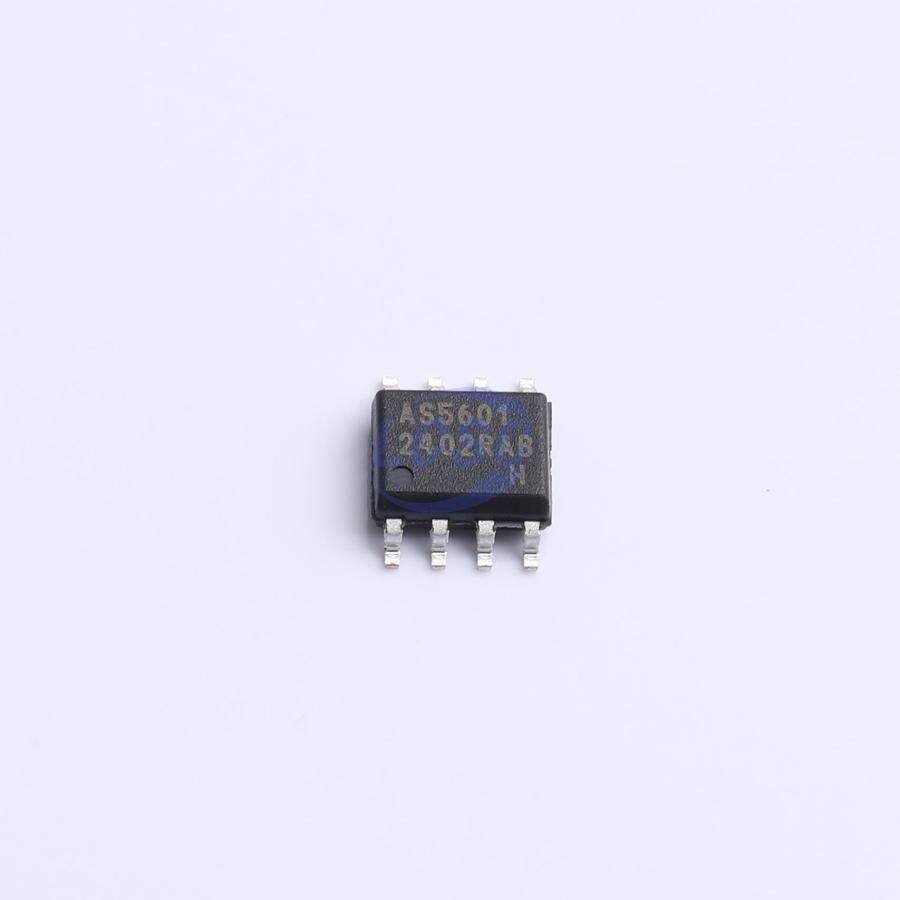 AMS AS5601-ASOT - 3