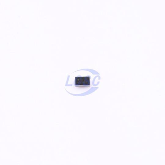 AMS AS6200C-AWLT-L - 3