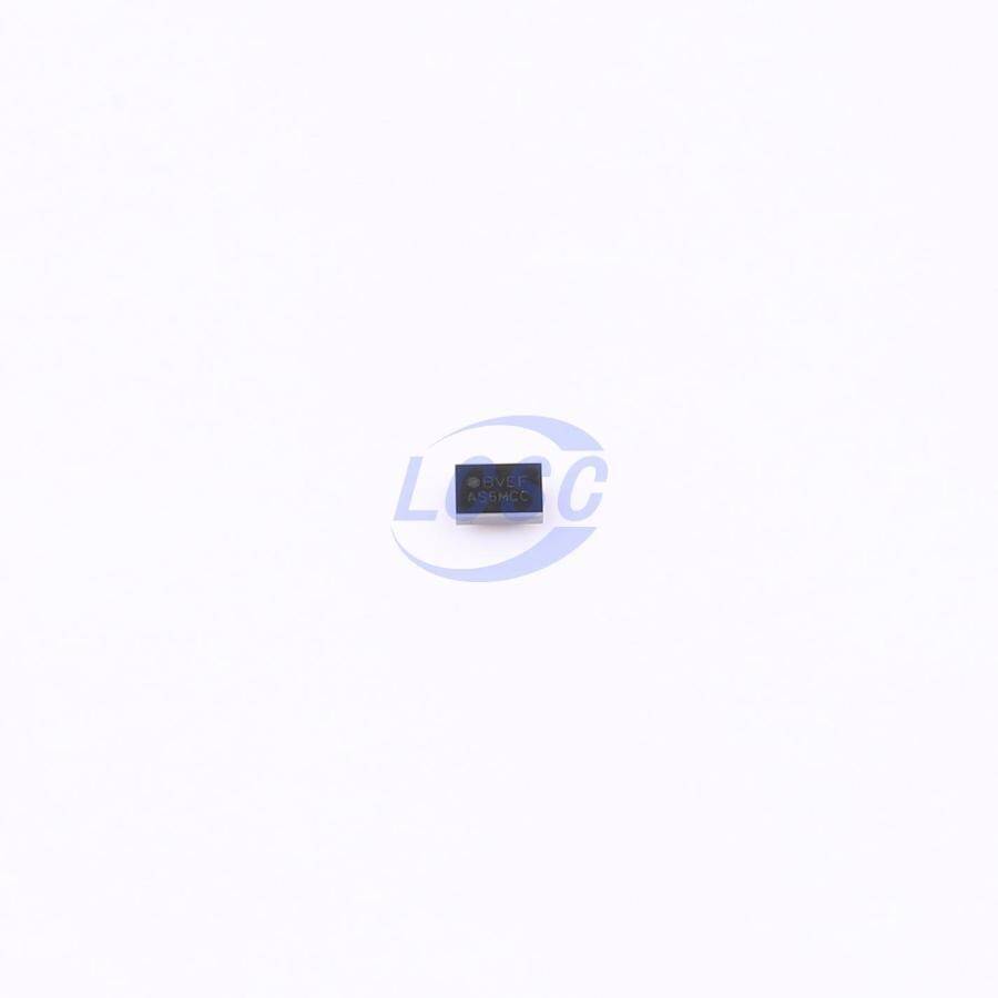 AMS AS6200C-AWLT-L - 3