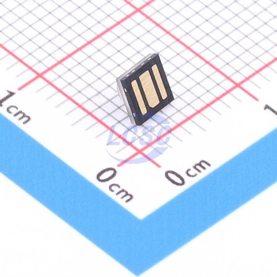 AMS SFH4718A - 2