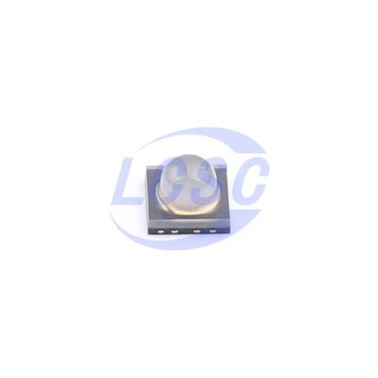 AMS SFH4718A - 3
