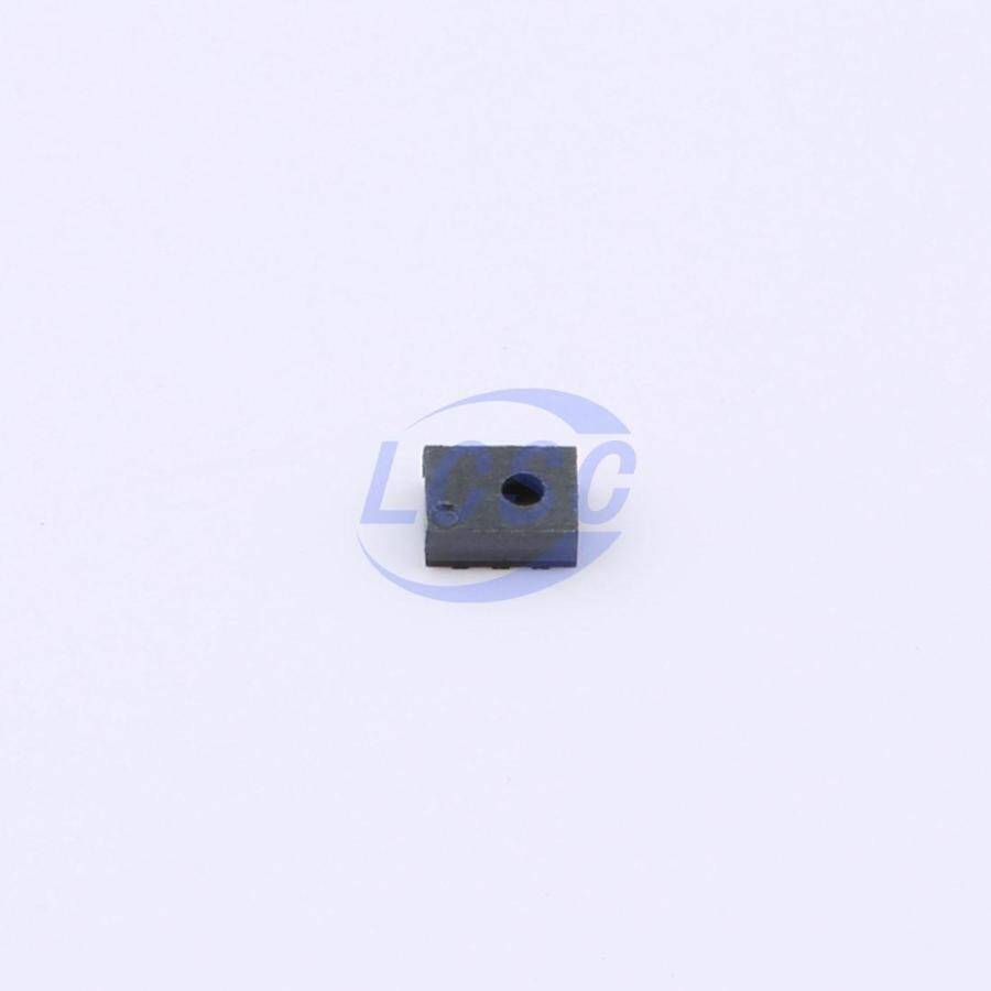 AMS TCS34303 - 3