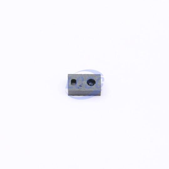 AMS TMF8805-1BM - 3