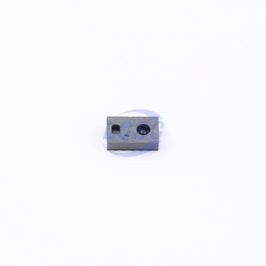 AMS TMF8805-1BM - 3