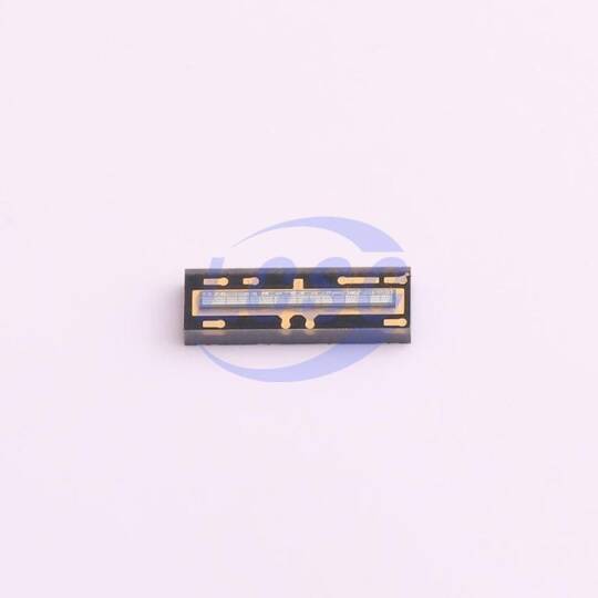 AMS TSL1401CL - 3