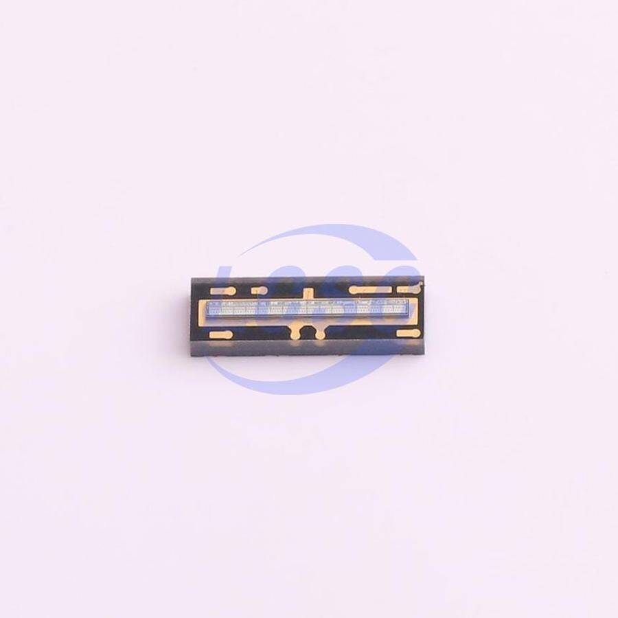 AMS TSL1401CL - 3