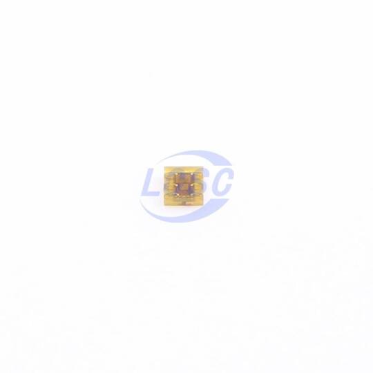 AMS TSL25721FN - 3
