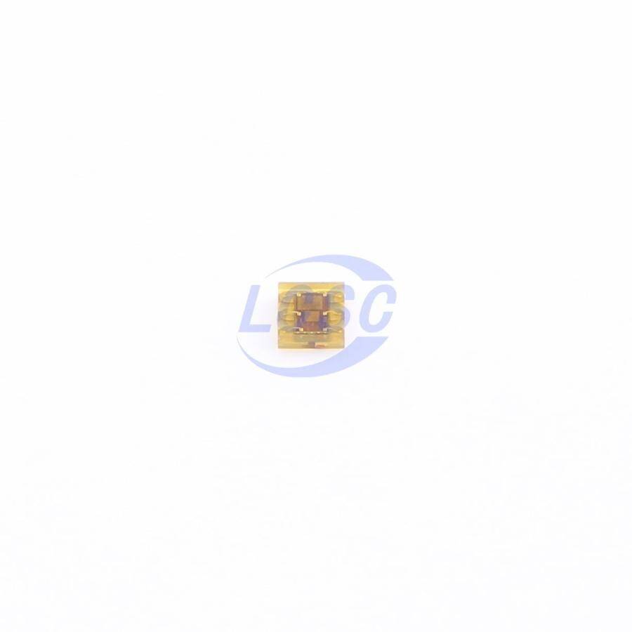 AMS TSL25721FN - 3