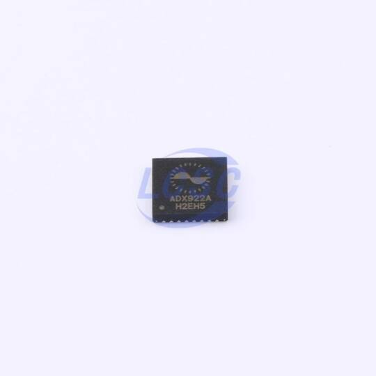 analogysemi ADX922AQFN32 - 3