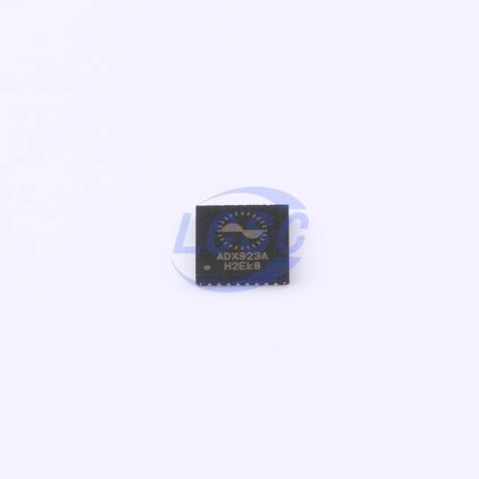 analogysemi ADX923AQFN32 - 3