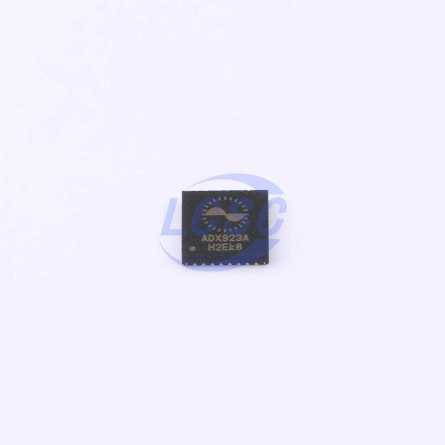 analogysemi ADX923AQFN32 - 3