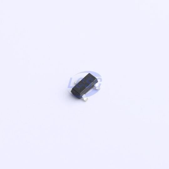 analogysemi REF318SOT233 - 3