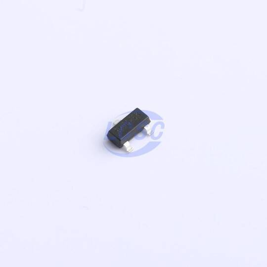 analogysemi REF325SOT233 - 3
